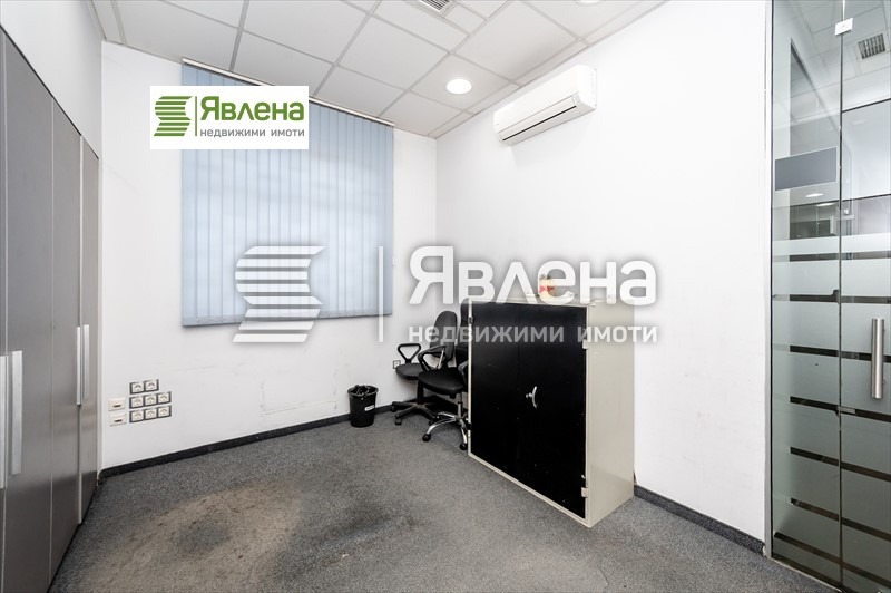 Продава МАГАЗИН, гр. София, Сухата река, снимка 15 - Магазини - 52958802