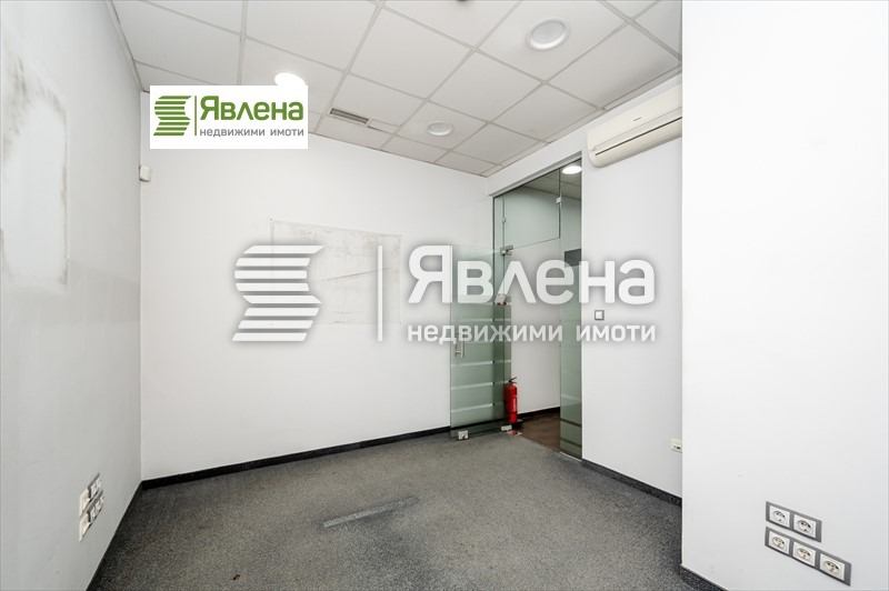Продава МАГАЗИН, гр. София, Сухата река, снимка 10 - Магазини - 52958802