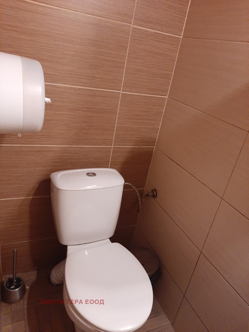 Продава ЗАВЕДЕНИЕ, гр. Варна, Център, снимка 8 - Заведения - 52584396