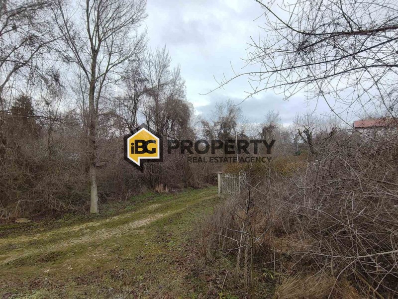 Продава ПАРЦЕЛ, к.к. Албена, област Добрич, снимка 2 - Парцели - 53340300