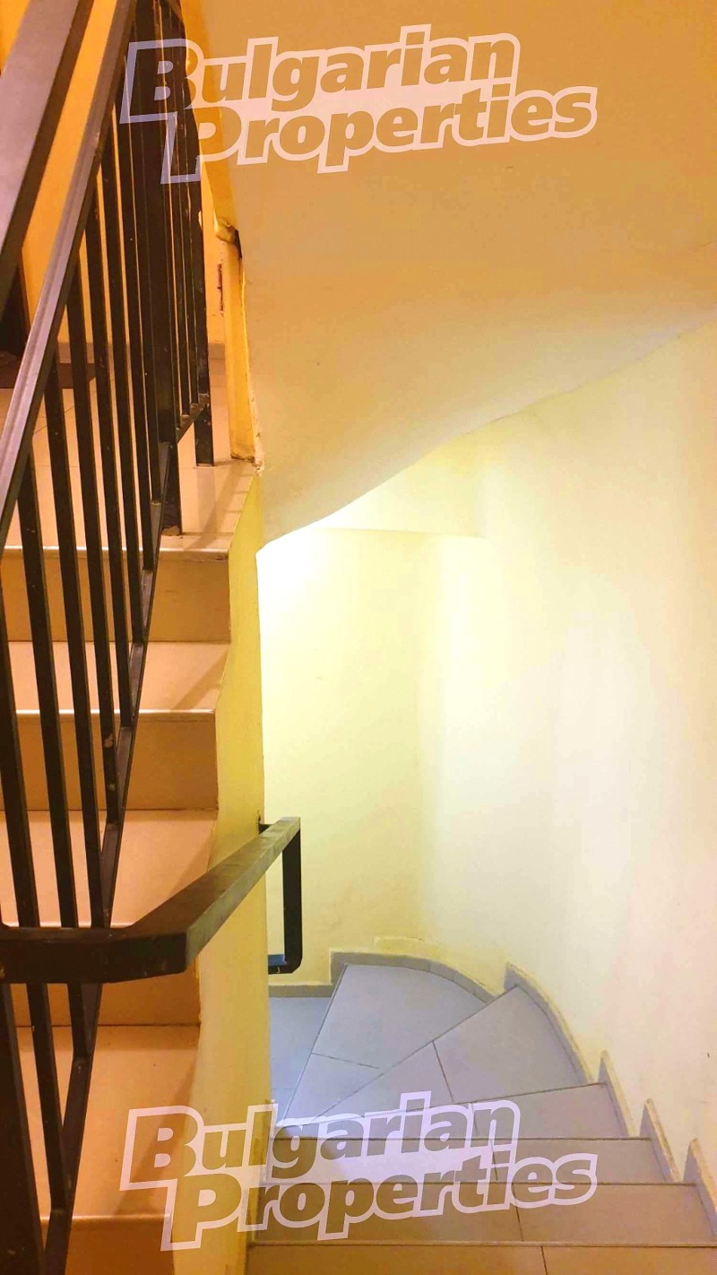 Продава БИЗНЕС ИМОТ, гр. Варна, Младост 1, снимка 11 - Други - 50742591