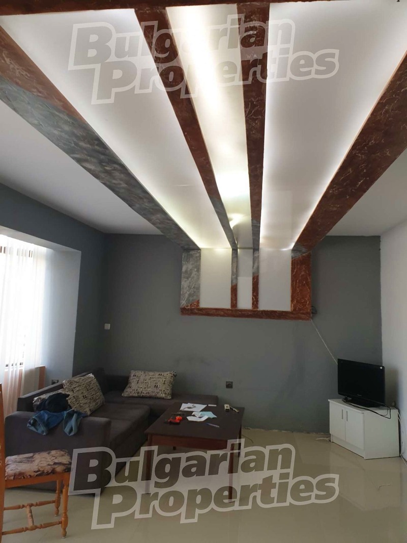 Продава БИЗНЕС ИМОТ, гр. Варна, Младост 1, снимка 2 - Други - 50742591