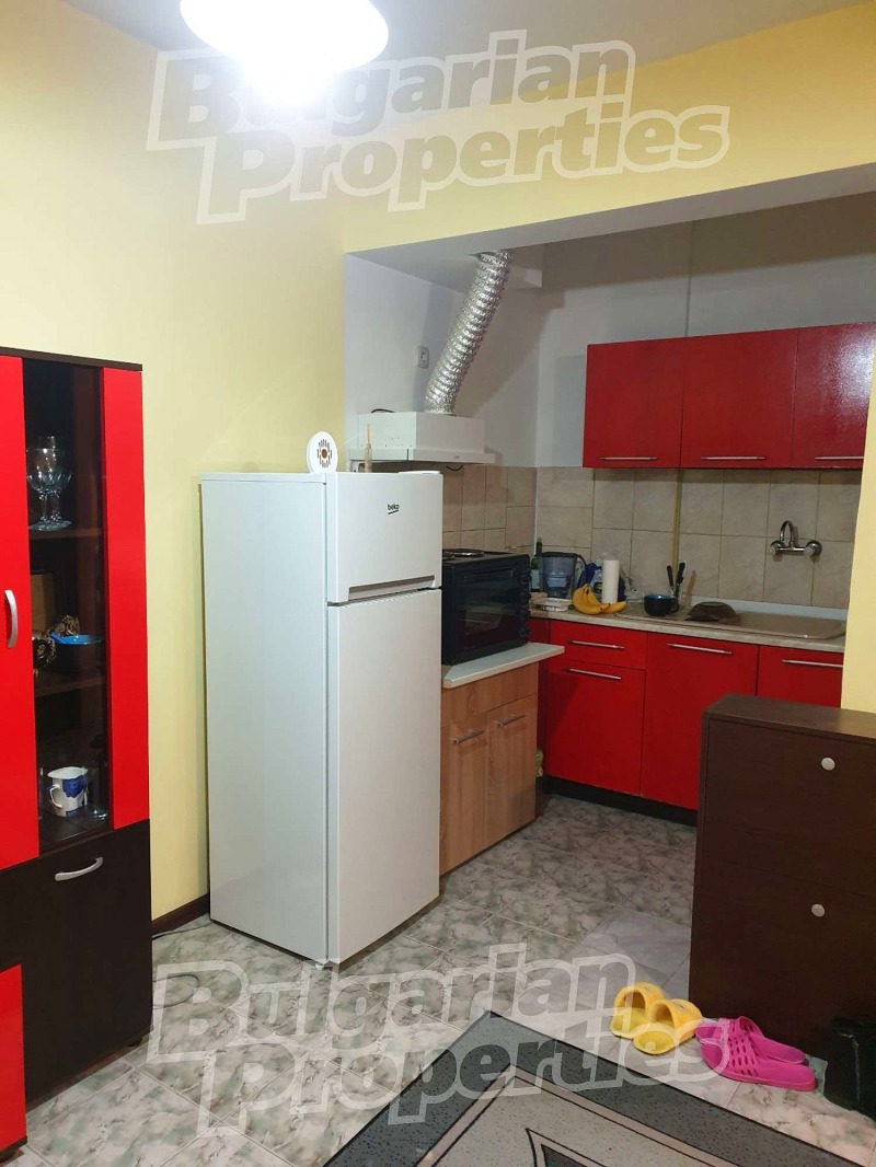 Продава БИЗНЕС ИМОТ, гр. Варна, Младост 1, снимка 7 - Други - 50742591