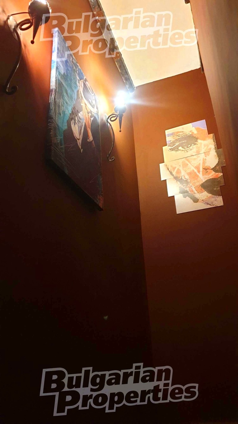 Продава БИЗНЕС ИМОТ, гр. Варна, Младост 1, снимка 13 - Други - 50742591