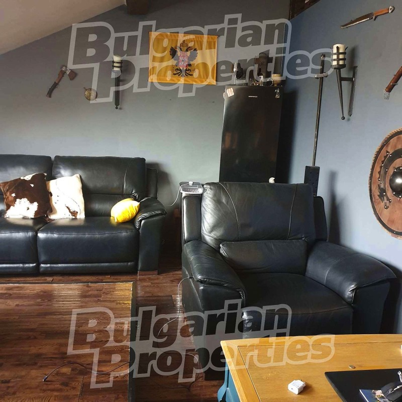 Продава БИЗНЕС ИМОТ, гр. Варна, Младост 1, снимка 16 - Други - 50742591