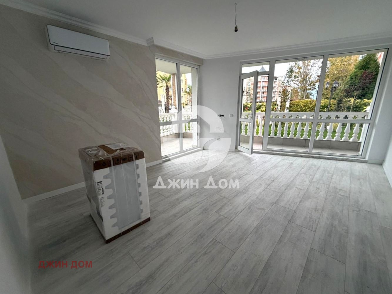 Продава 2-СТАЕН, к.к. Слънчев бряг, област Бургас