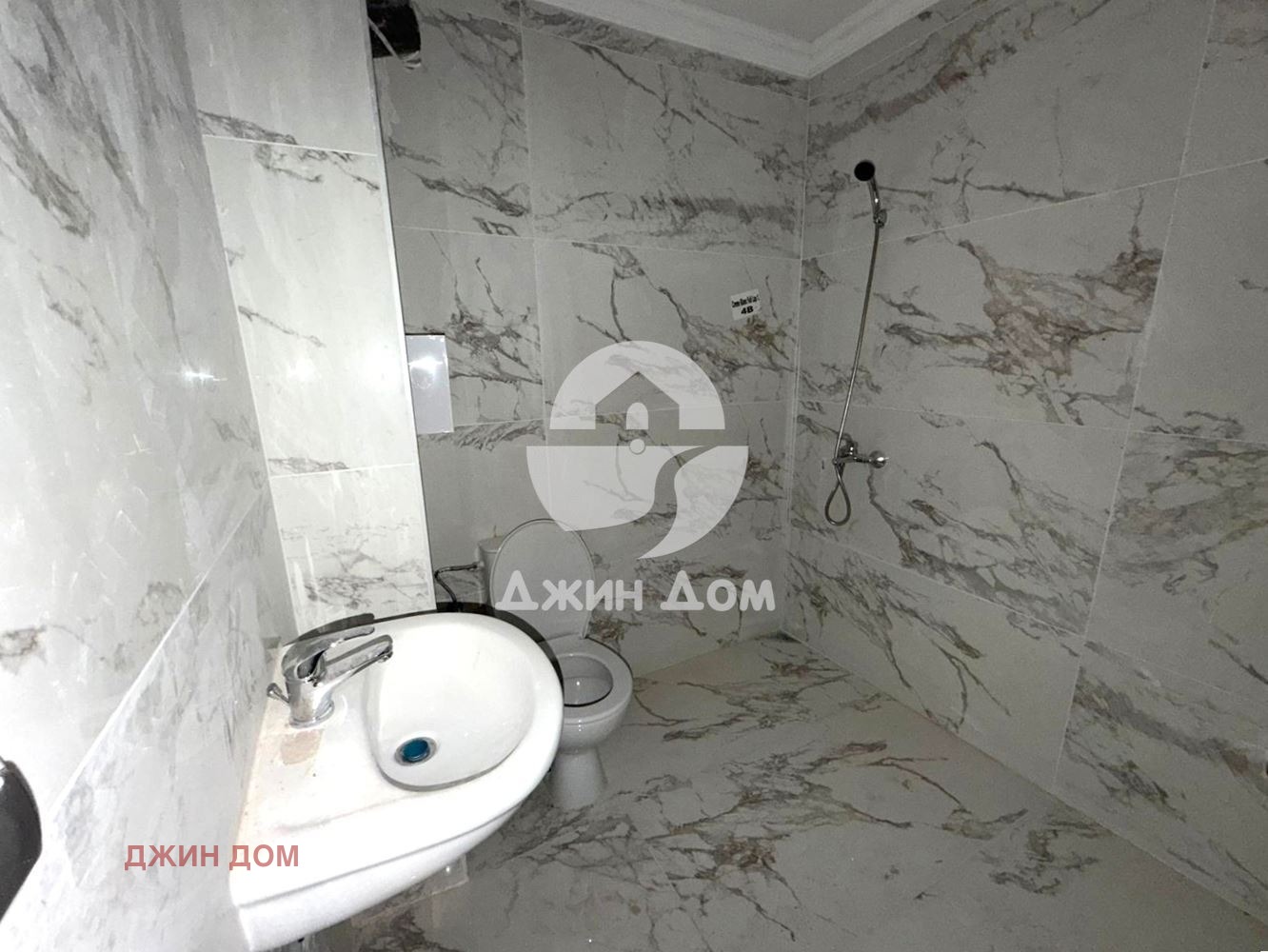 Продава 2-СТАЕН, к.к. Слънчев бряг, област Бургас, снимка 8 - Апартаменти - 54201877