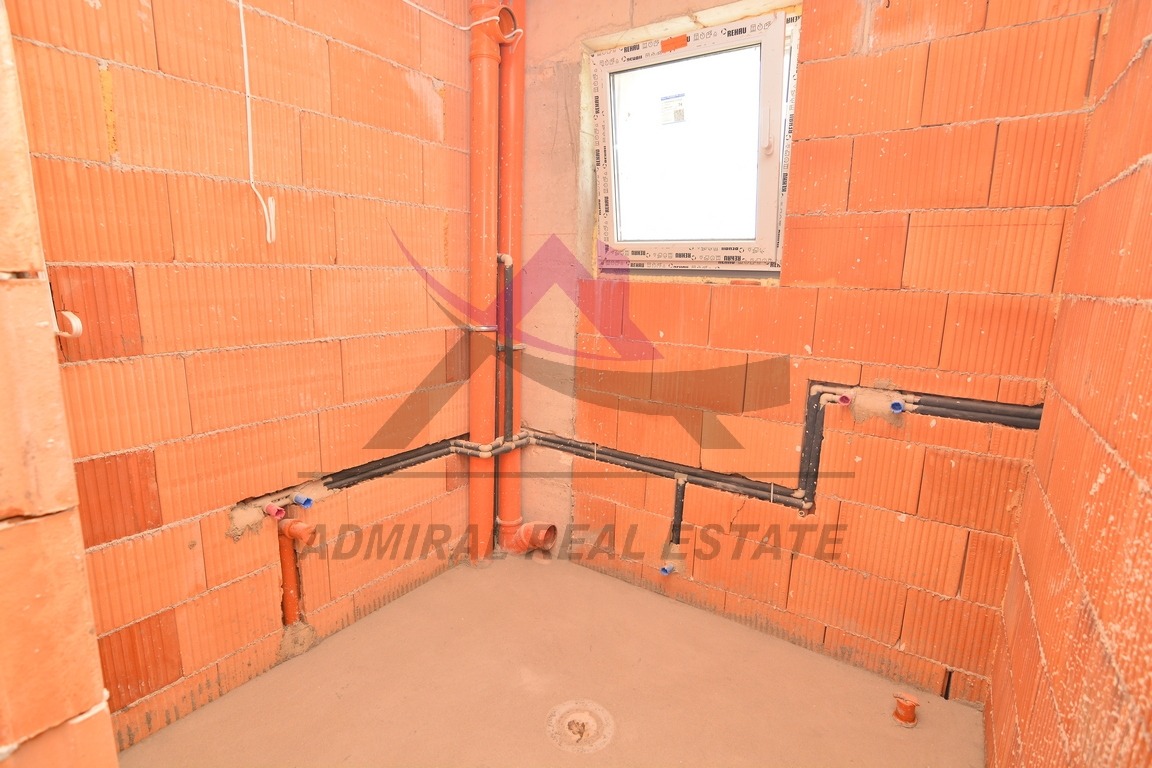 Продава 2-СТАЕН, гр. Варна, Възраждане 4, снимка 6 - Апартаменти - 54213673