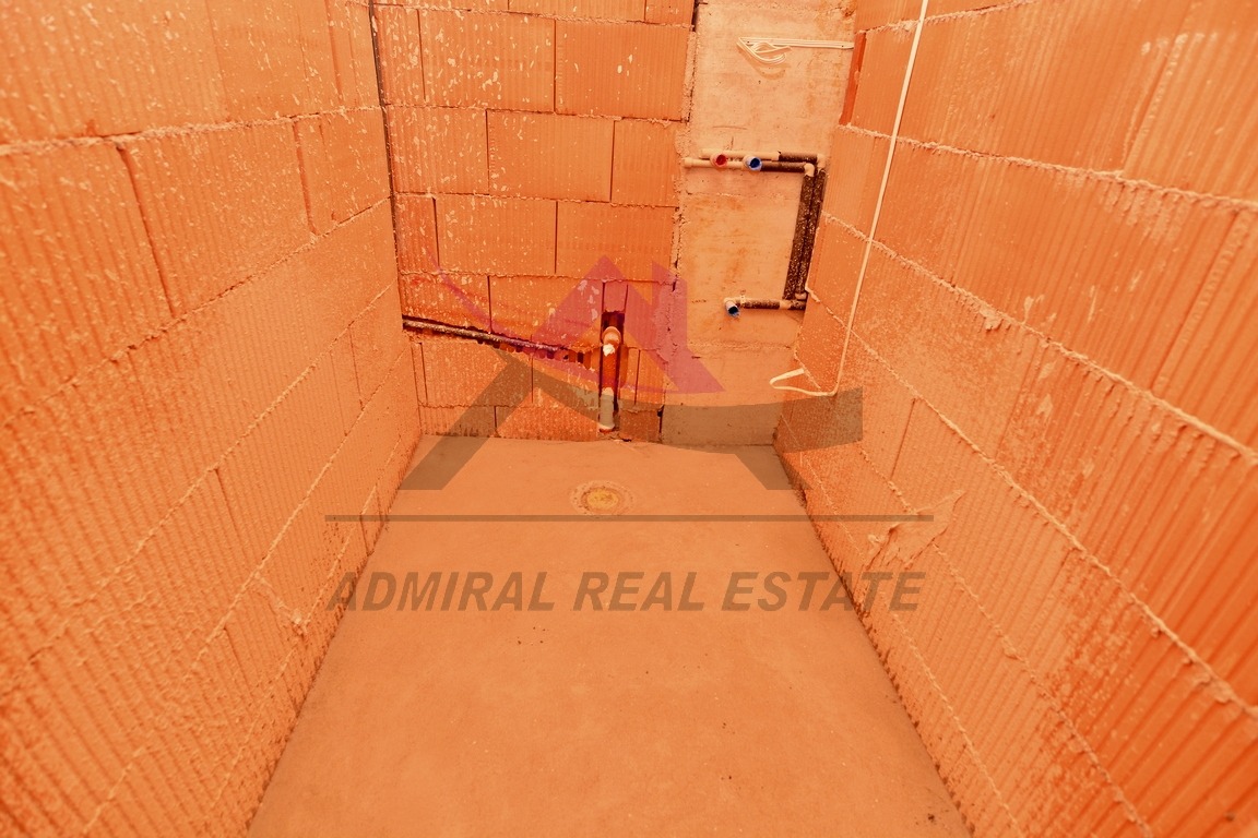 Продава 2-СТАЕН, гр. Варна, Възраждане 4, снимка 5 - Апартаменти - 54213673