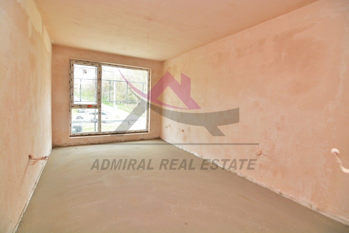 Продава 2-СТАЕН, гр. Варна, Възраждане 4, снимка 3 - Апартаменти - 54213673