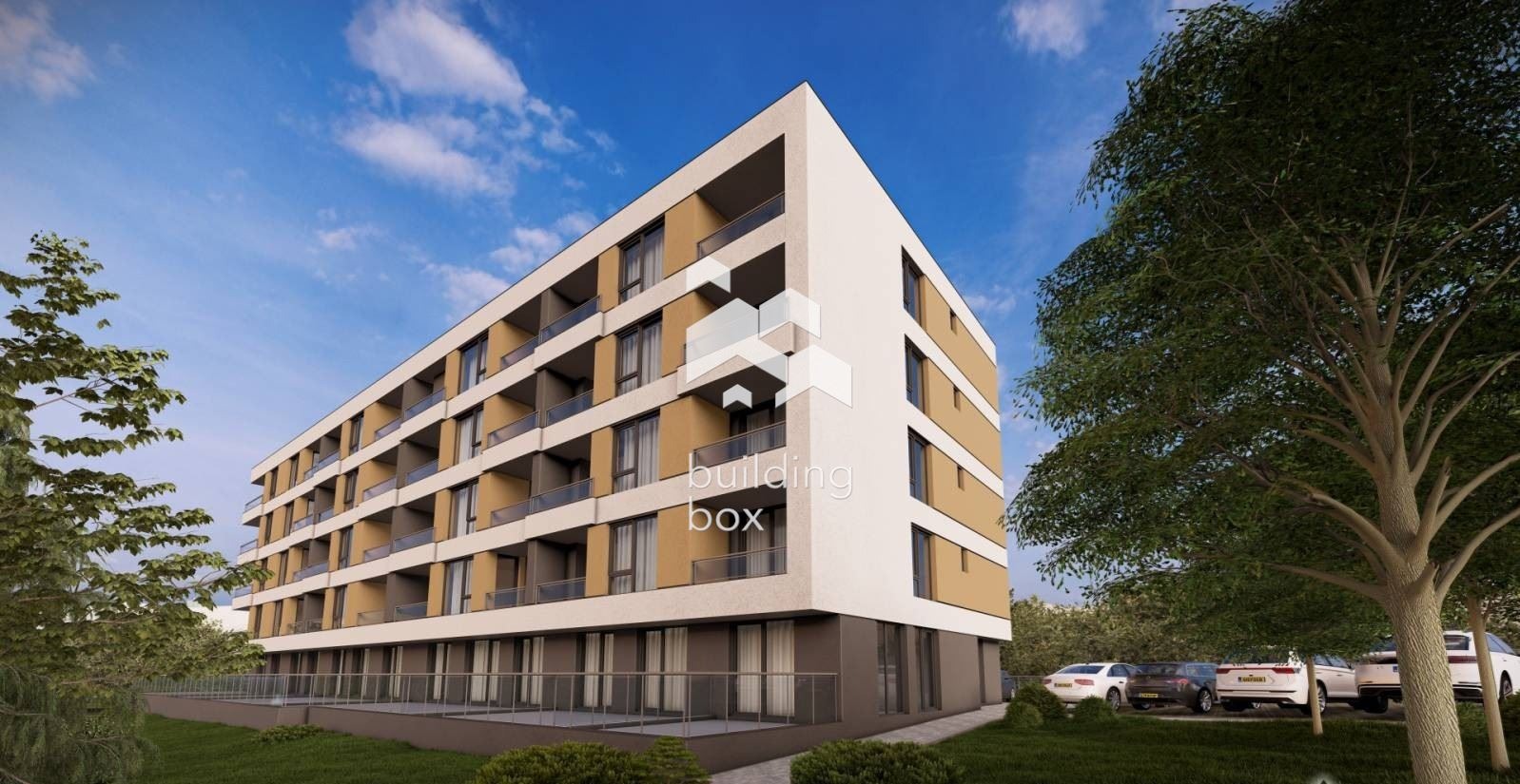 Продава 2-СТАЕН, гр. Варна, Владислав Варненчик 1