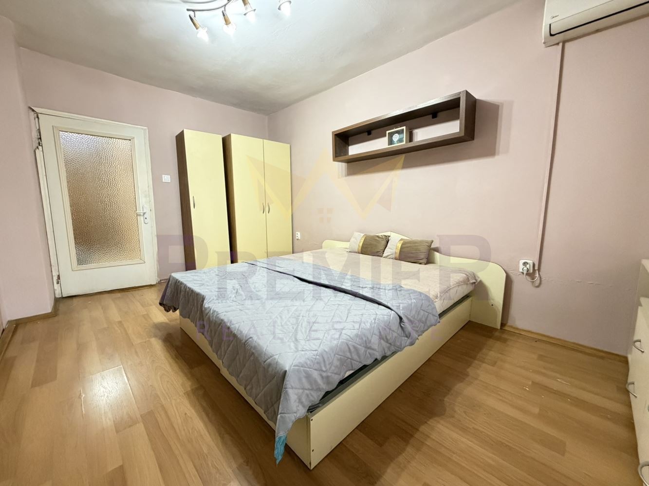 Продава 2-СТАЕН, гр. Варна, Погреби, снимка 8 - Апартаменти - 55128520