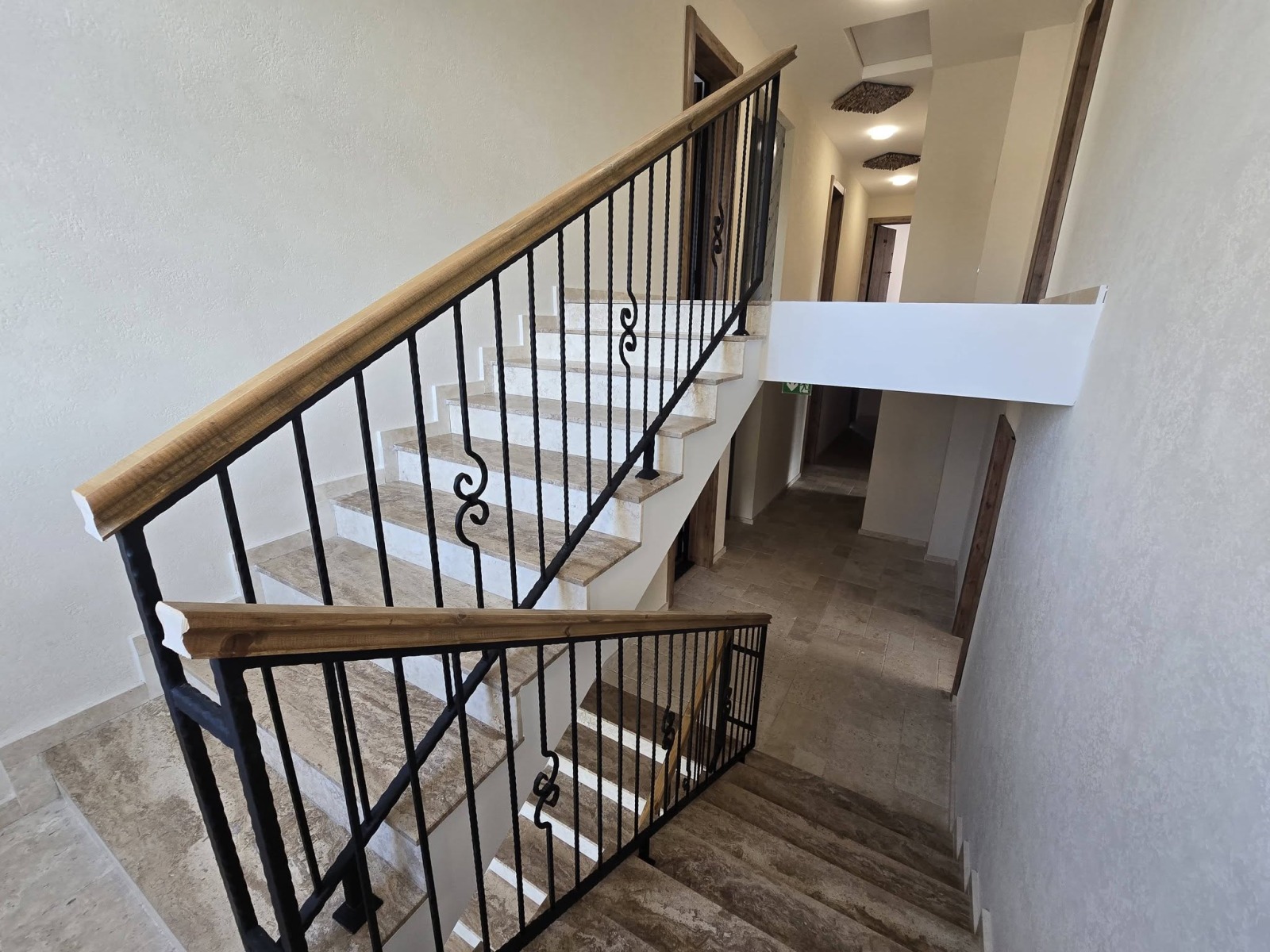 Продава 2-СТАЕН, гр. Банско, област Благоевград, снимка 11 - Апартаменти - 56256294