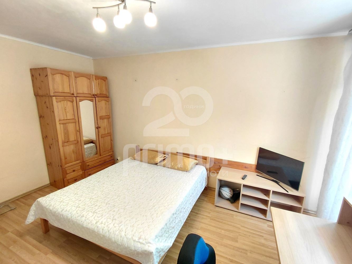Продава 3-СТАЕН, гр. София, Илинден, снимка 6 - Апартаменти - 54834828