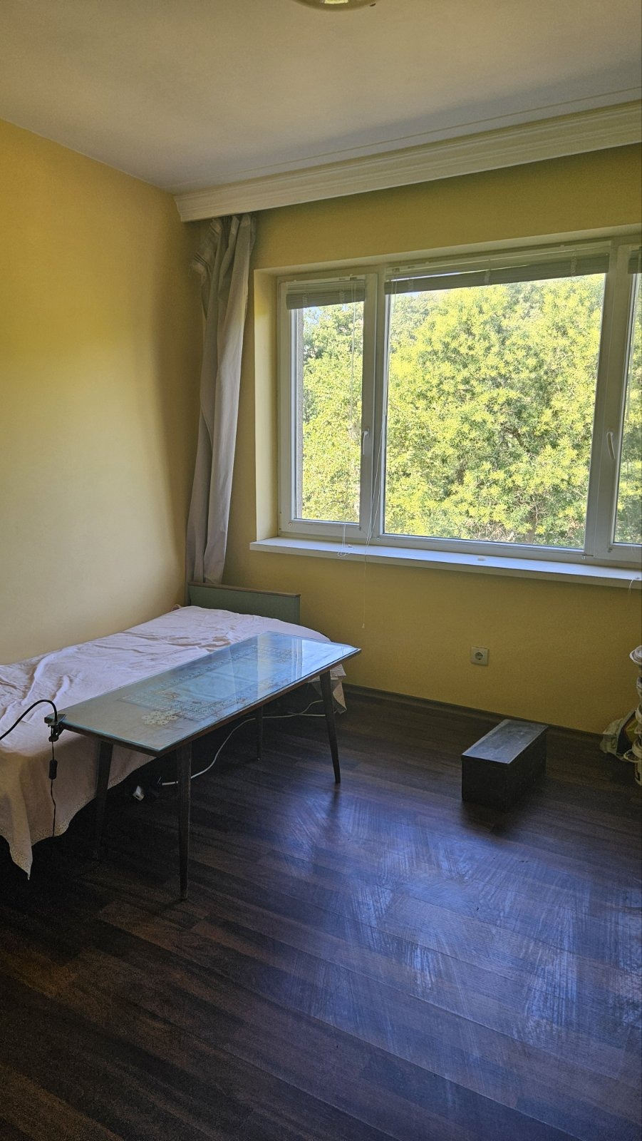 Продава 3-СТАЕН, гр. Пловдив, Център, снимка 4 - Апартаменти - 55330213