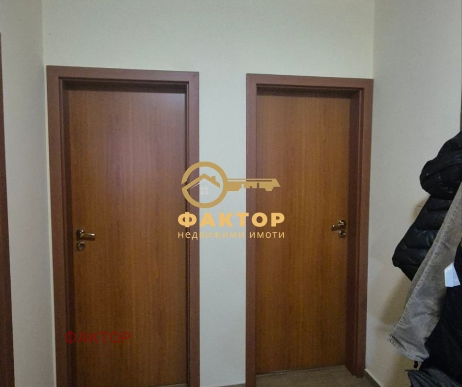 Продава 3-СТАЕН, гр. Пловдив, Кършияка, снимка 12 - Апартаменти - 56071175
