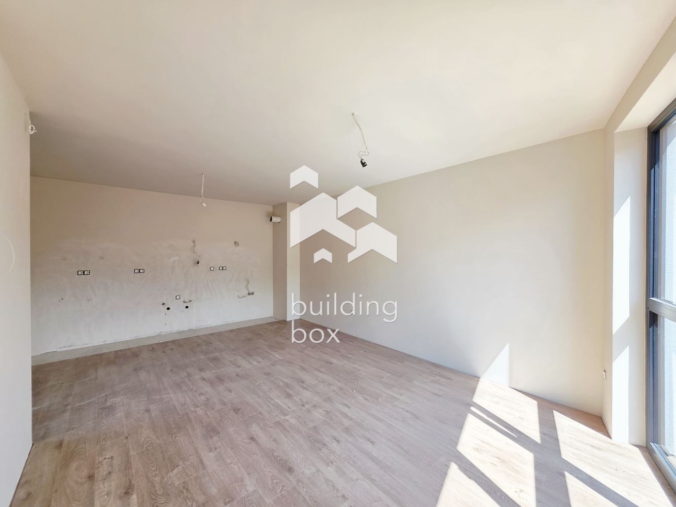 Продава 3-СТАЕН, гр. София, Овча купел, снимка 11 - Апартаменти - 56213184