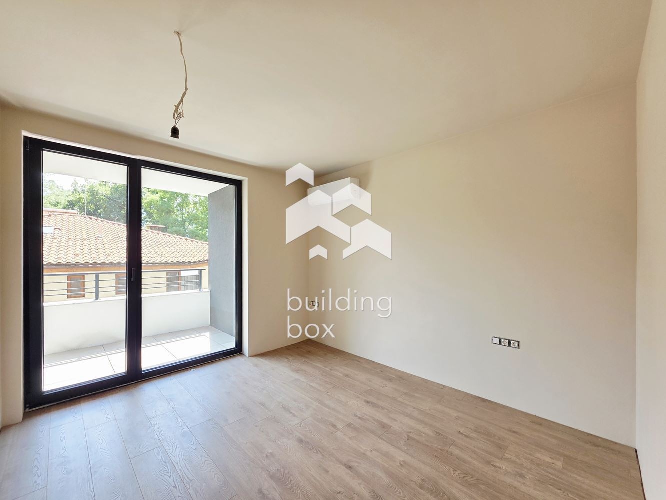 Продава 3-СТАЕН, гр. София, Овча купел, снимка 12 - Апартаменти - 56213184