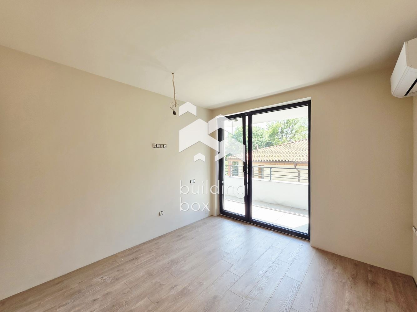 Продава 3-СТАЕН, гр. София, Овча купел, снимка 2 - Апартаменти - 56213184