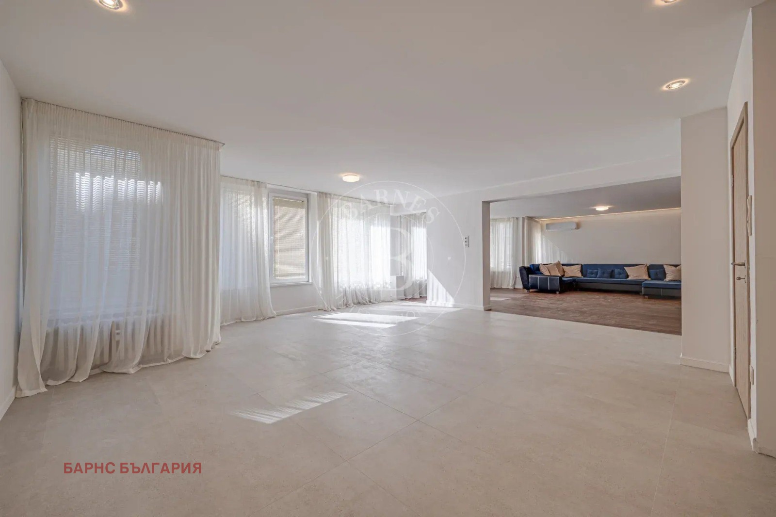 Продава  Многостаен град София , Лозенец , 260 кв.м | 16818774