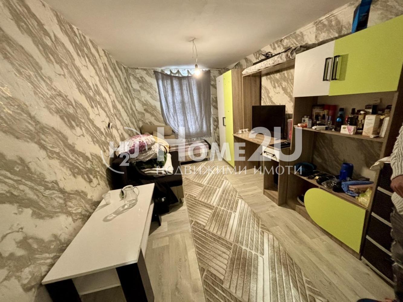 Продава КЪЩА, гр. София, Факултета, снимка 6 - Къщи - 54999661