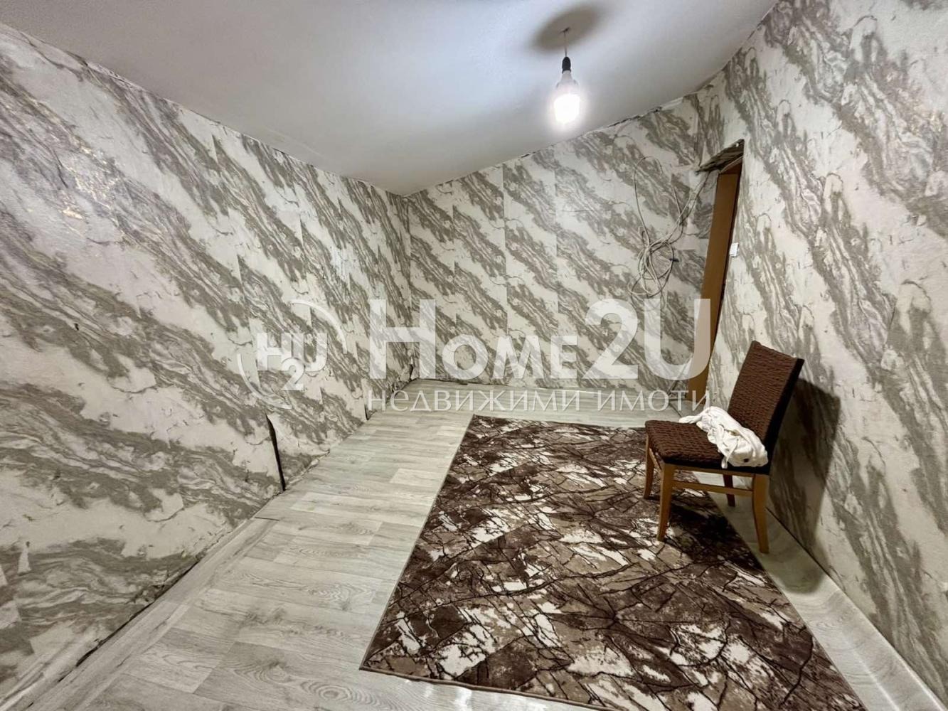 Продава КЪЩА, гр. София, Факултета, снимка 7 - Къщи - 54999661