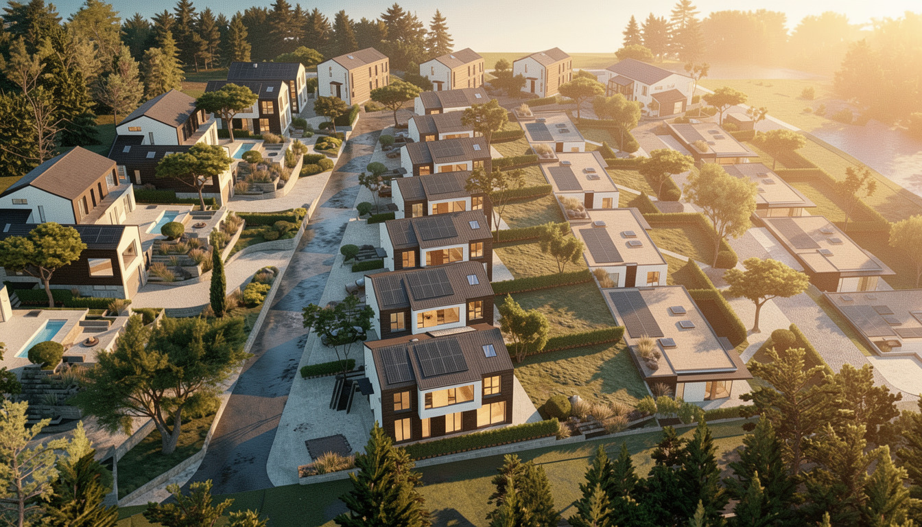 Продава КЪЩА, гр. Варна, Аспарухово, снимка 4 - Къщи - 55838432