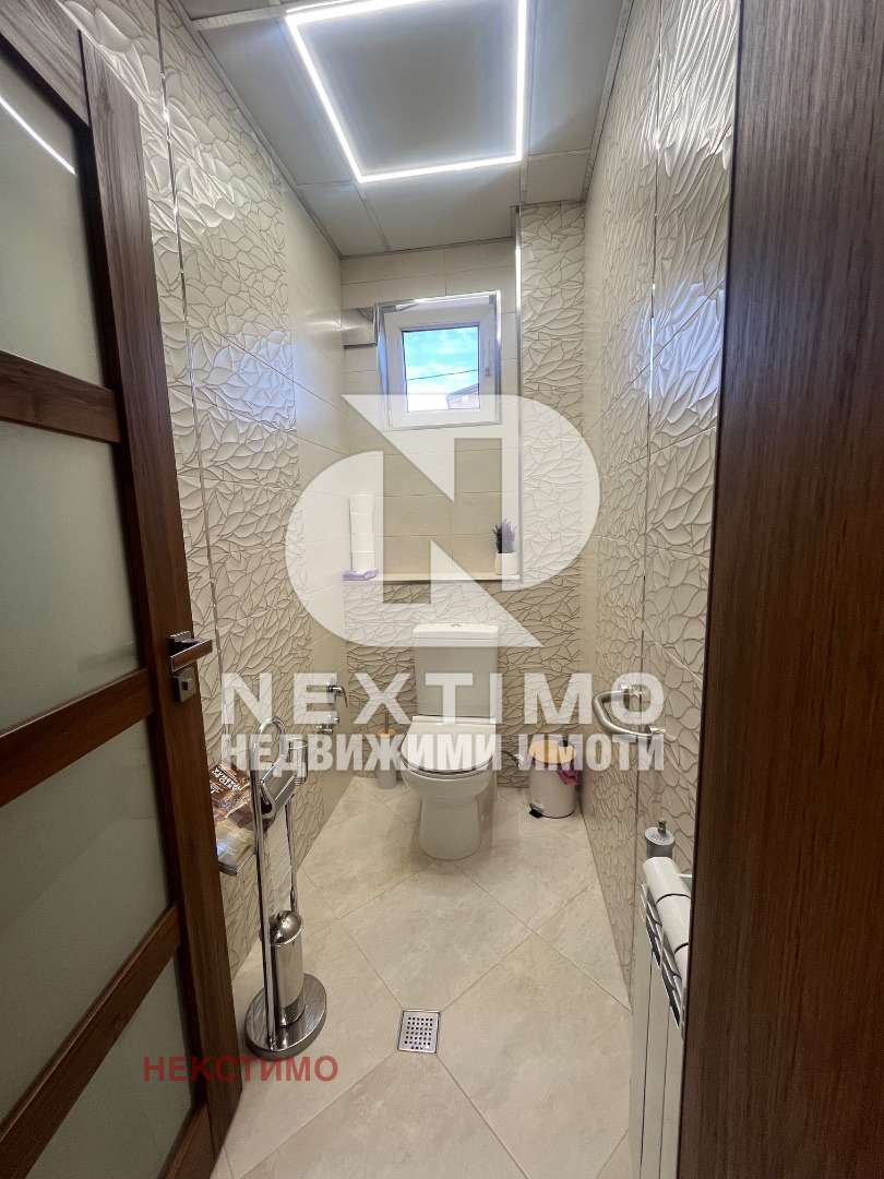 Продава КЪЩА, с. Оризари, област Пловдив, снимка 6 - Къщи - 55940212