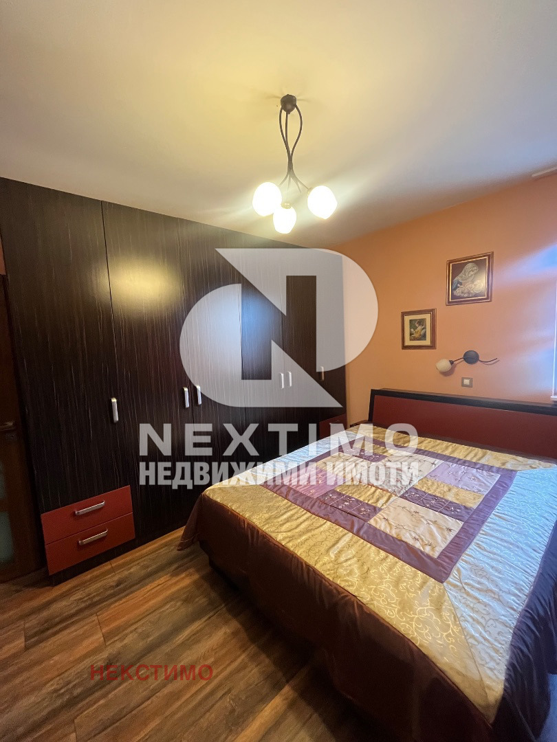 Продава КЪЩА, с. Оризари, област Пловдив, снимка 12 - Къщи - 55940212