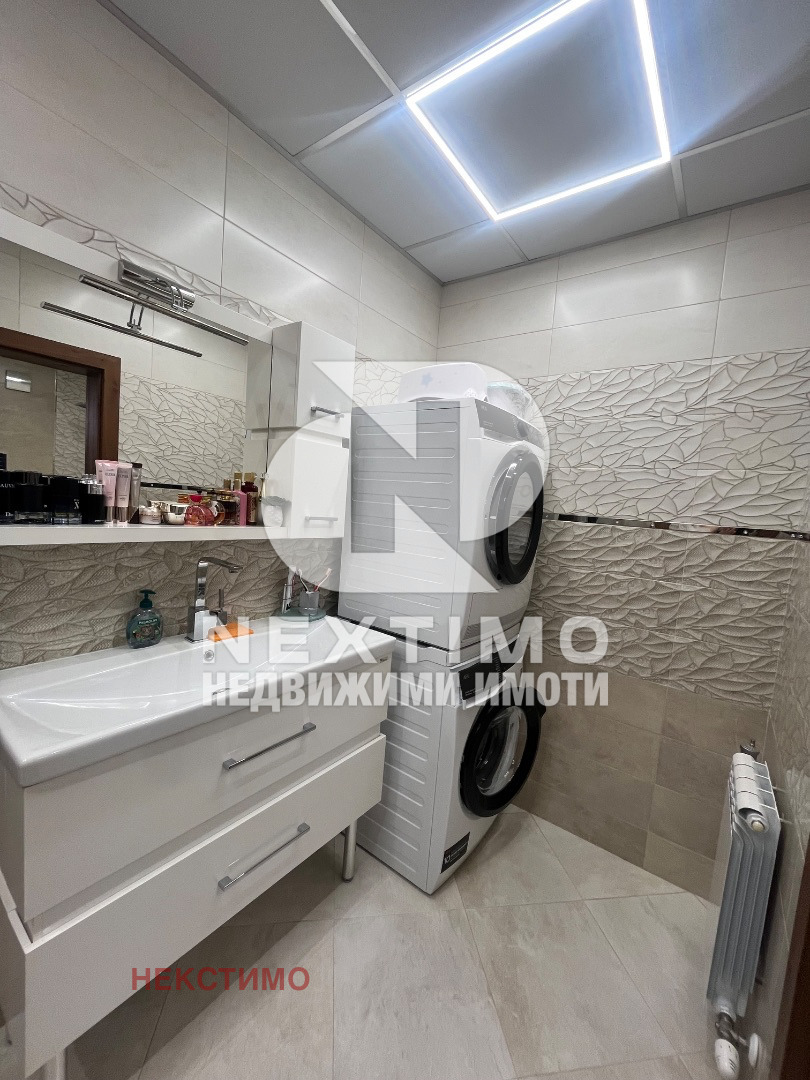 Продава КЪЩА, с. Оризари, област Пловдив, снимка 5 - Къщи - 55940212