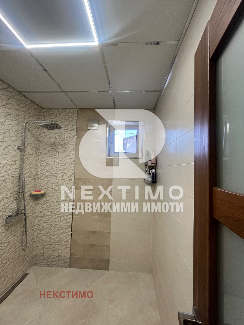 Продава КЪЩА, с. Оризари, област Пловдив, снимка 7 - Къщи - 55940212