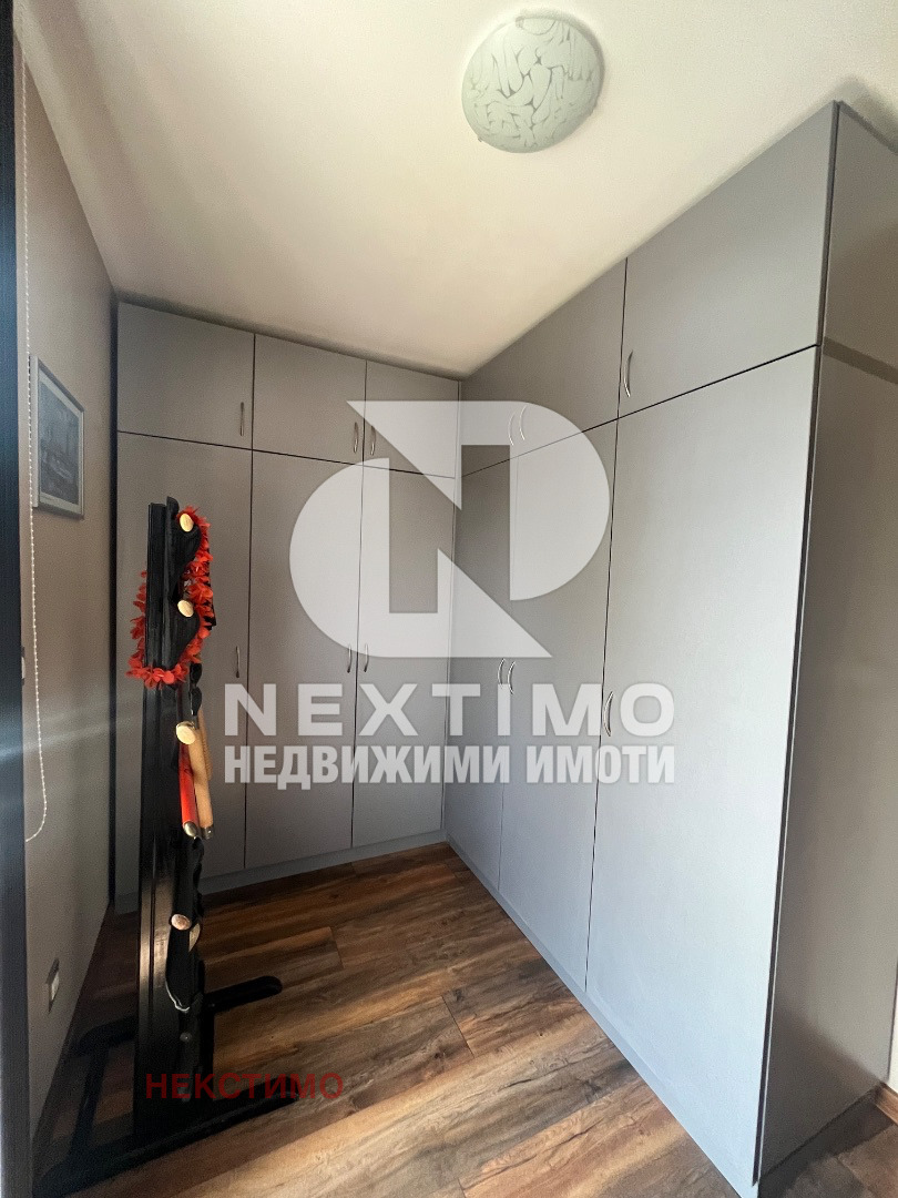 Продава КЪЩА, с. Оризари, област Пловдив, снимка 10 - Къщи - 55940212