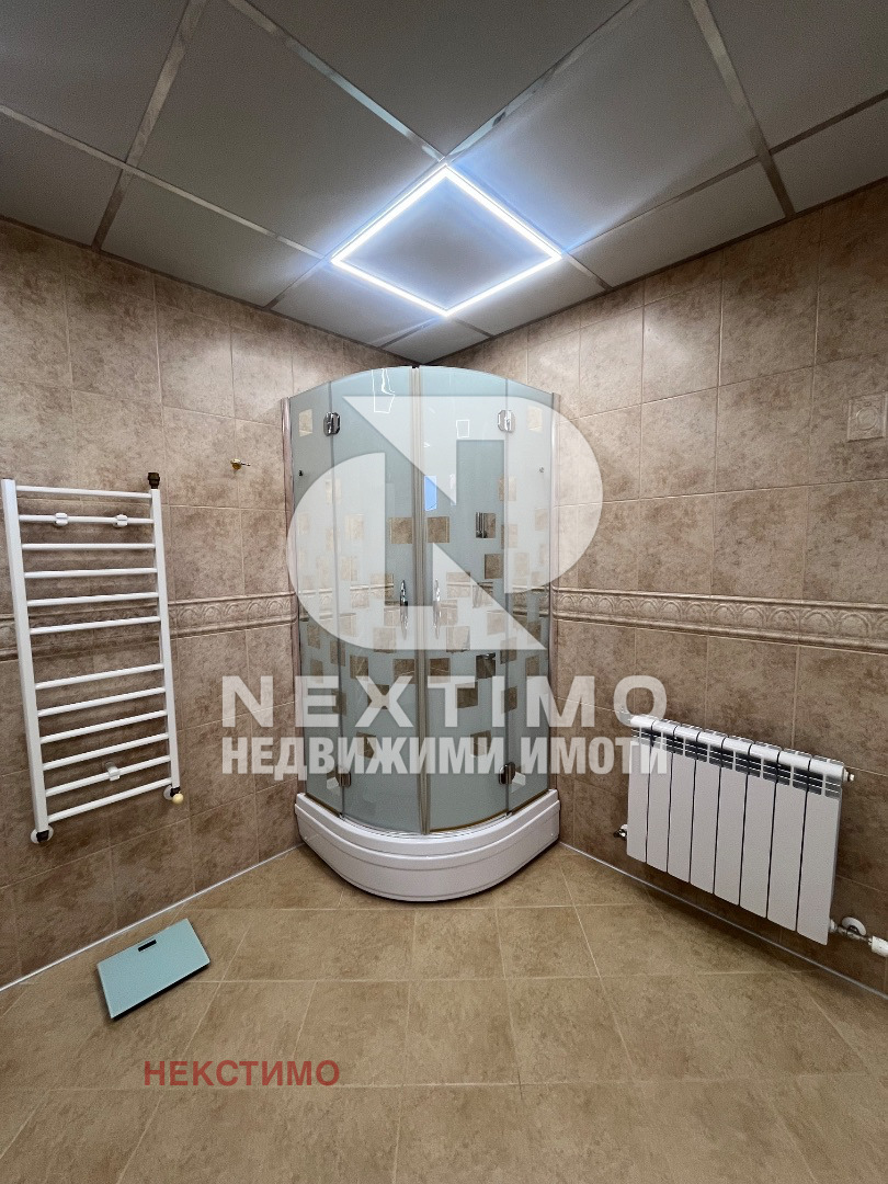 Продава КЪЩА, с. Оризари, област Пловдив, снимка 11 - Къщи - 55940212