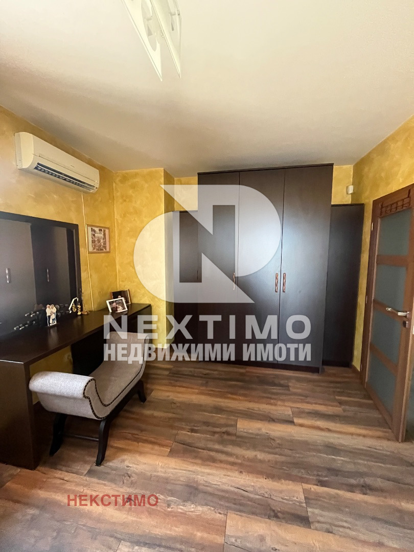 Продава КЪЩА, с. Оризари, област Пловдив, снимка 9 - Къщи - 55940212