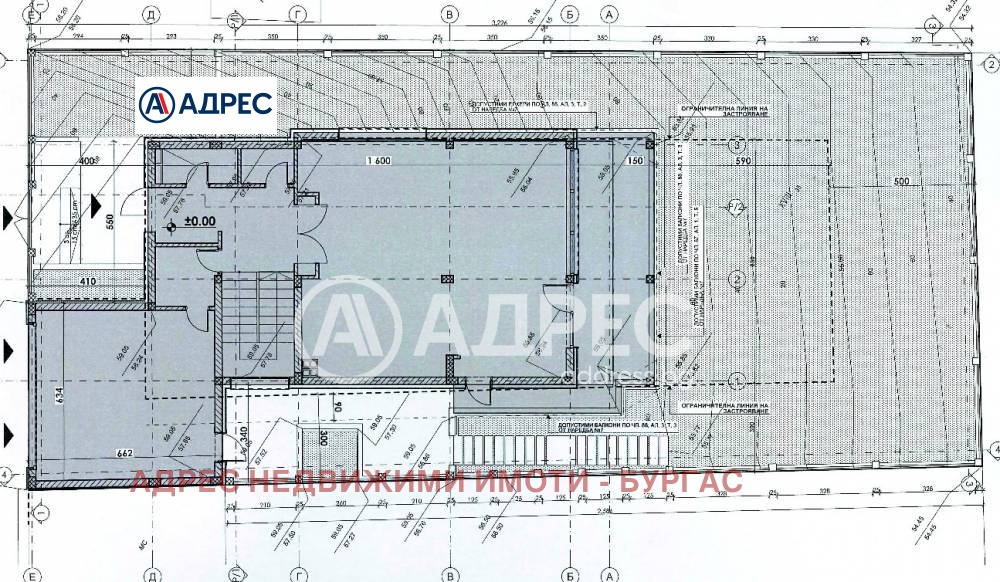 Продава ПАРЦЕЛ, с. Лъка, област Бургас, снимка 7 - Парцели - 53969192