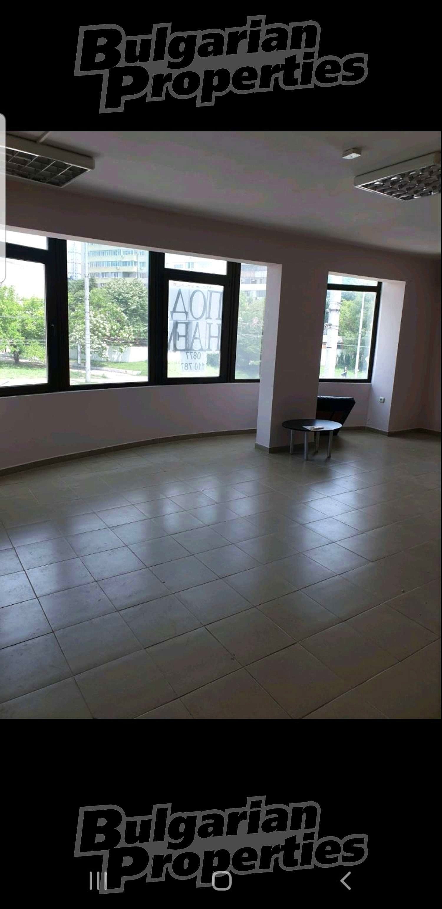 Продава БИЗНЕС ИМОТ, гр. Варна, Младост 1, снимка 2 - Други - 50742591