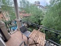 Продава 1-СТАЕН, гр. Несебър, област Бургас, снимка 14