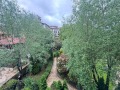 Продава 1-СТАЕН, гр. Несебър, област Бургас, снимка 12