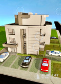 Продава 2-СТАЕН, гр. Стара Загора, Център, снимка 2