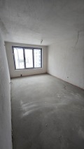 Продава 2-СТАЕН, гр. София, Овча купел, снимка 2