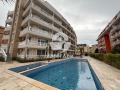 Продава 2-СТАЕН, к.к. Слънчев бряг, област Бургас, снимка 10