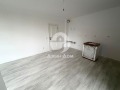Продава 2-СТАЕН, к.к. Слънчев бряг, област Бургас, снимка 3