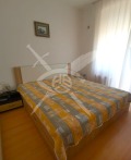 Продава 2-СТАЕН, к.к. Слънчев бряг, област Бургас, снимка 3
