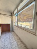 Продава 2-СТАЕН, гр. Варна, Погреби, снимка 11