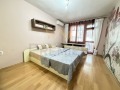 Продава 2-СТАЕН, гр. Варна, Погреби, снимка 7