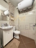 Продава 2-СТАЕН, гр. Варна, Погреби, снимка 12