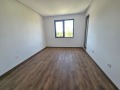 Продава 2-СТАЕН, гр. Банско, област Благоевград, снимка 9
