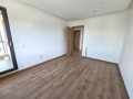Продава 2-СТАЕН, гр. Банско, област Благоевград, снимка 8