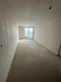 Продава 2-СТАЕН, гр. София, Банишора, снимка 8