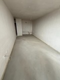 Продава 2-СТАЕН, гр. София, Банишора, снимка 7